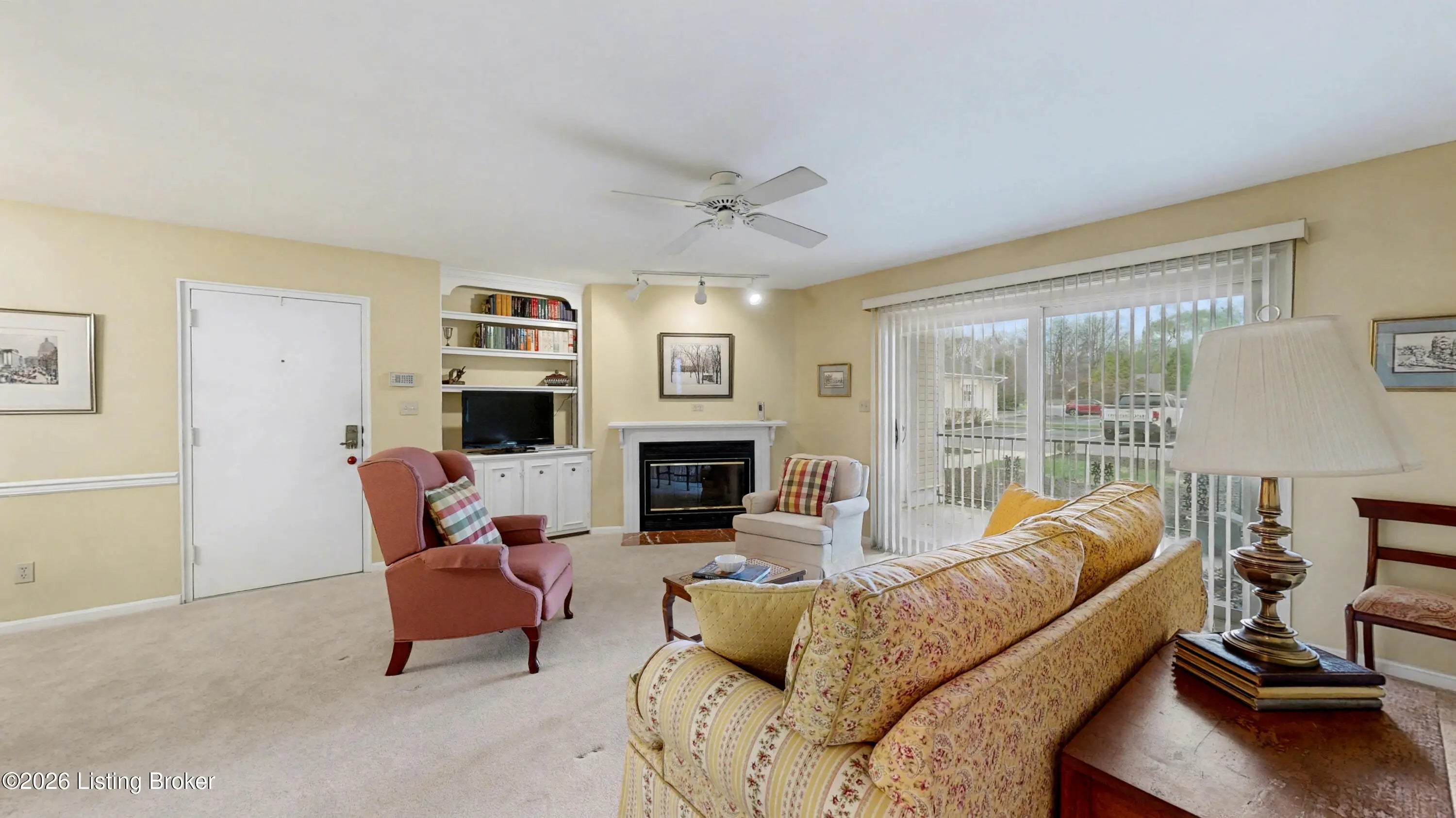 Photo of Listing #1711180