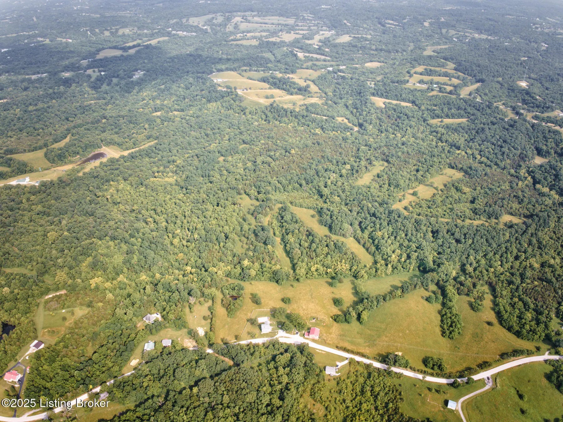 Photo of Listing #1710493