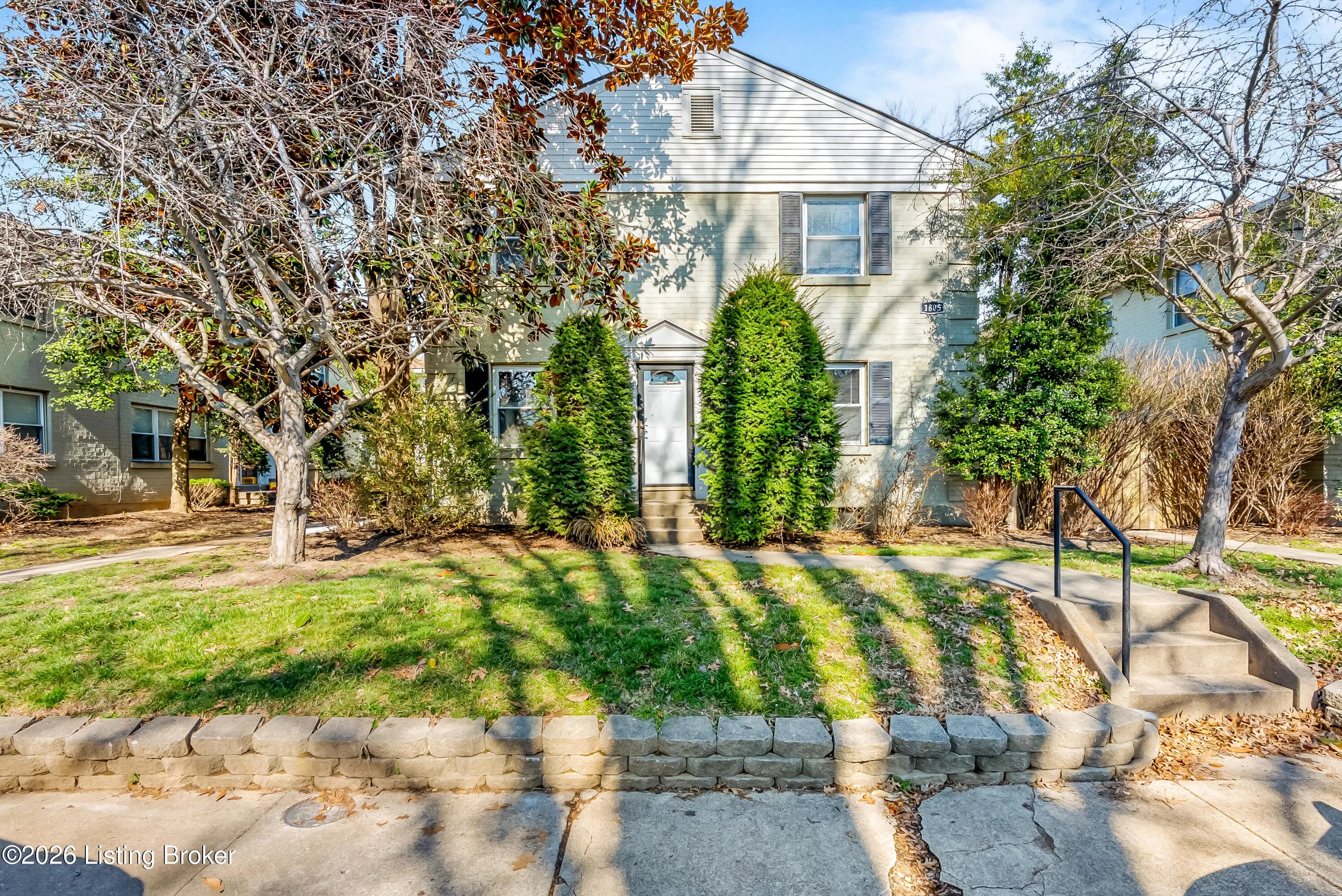 Photo of Listing #1710467