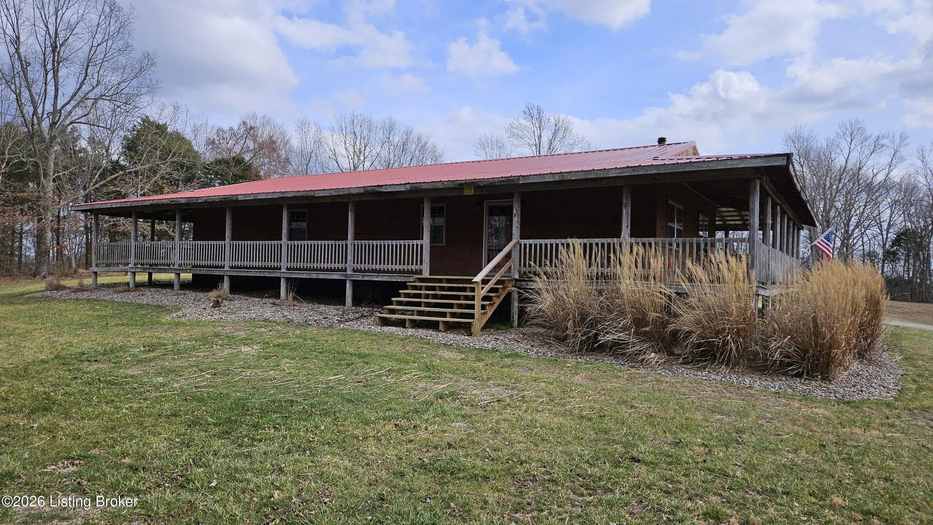 Photo of Listing #1710520