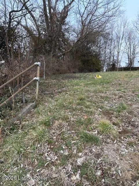 Photo of Listing #1710474