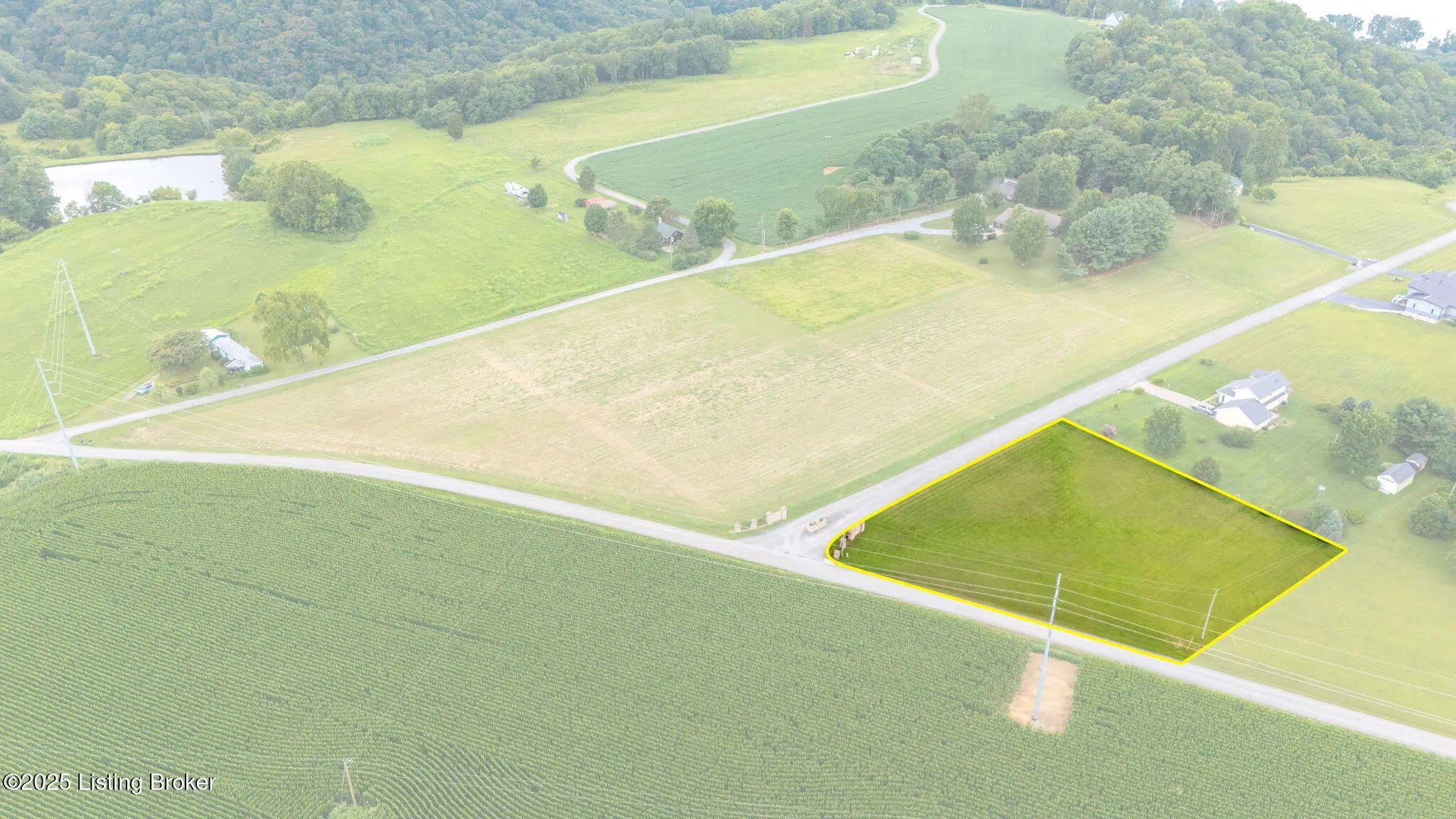 Photo of Listing #1710472