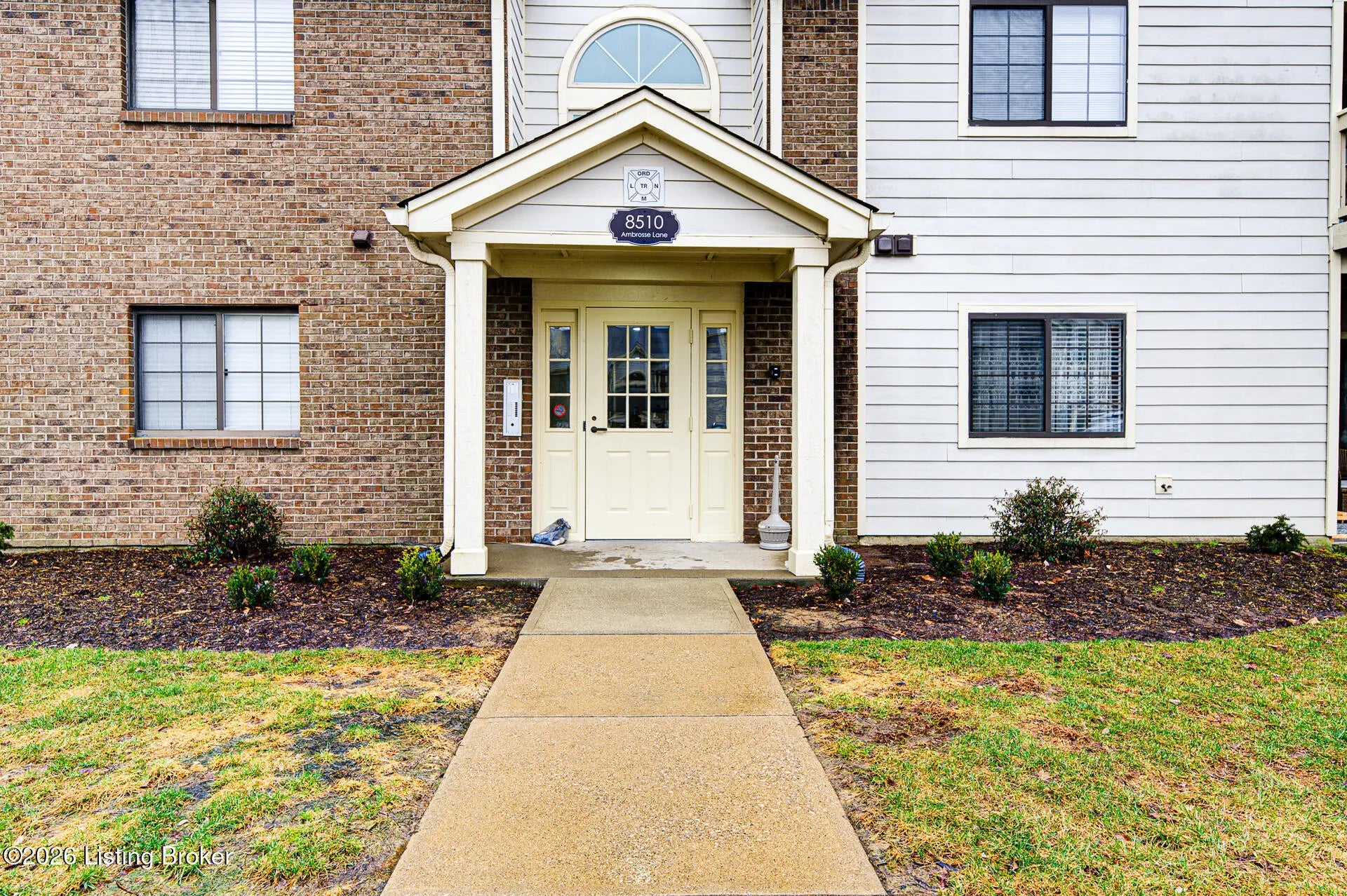 Photo of Listing #1710714