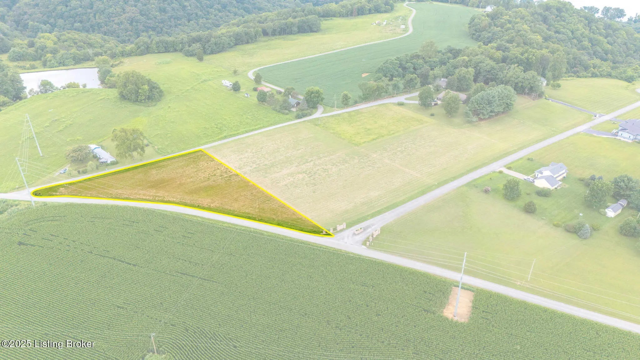 Photo of Listing #1710476