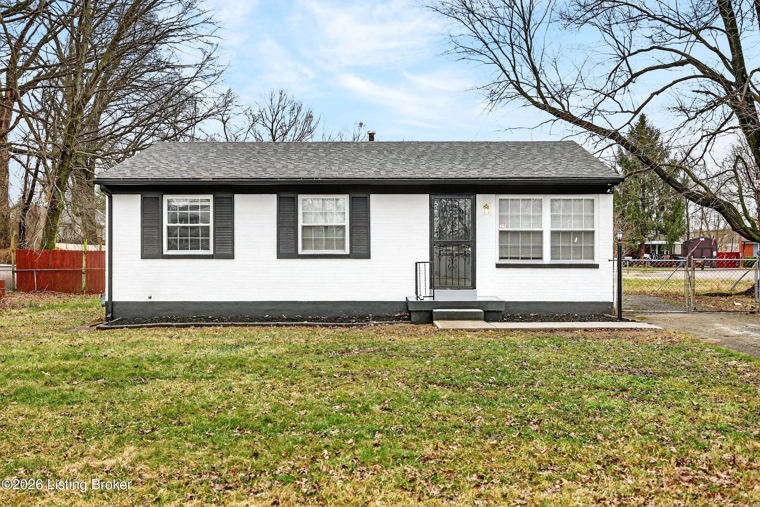 Photo of Listing #1710485