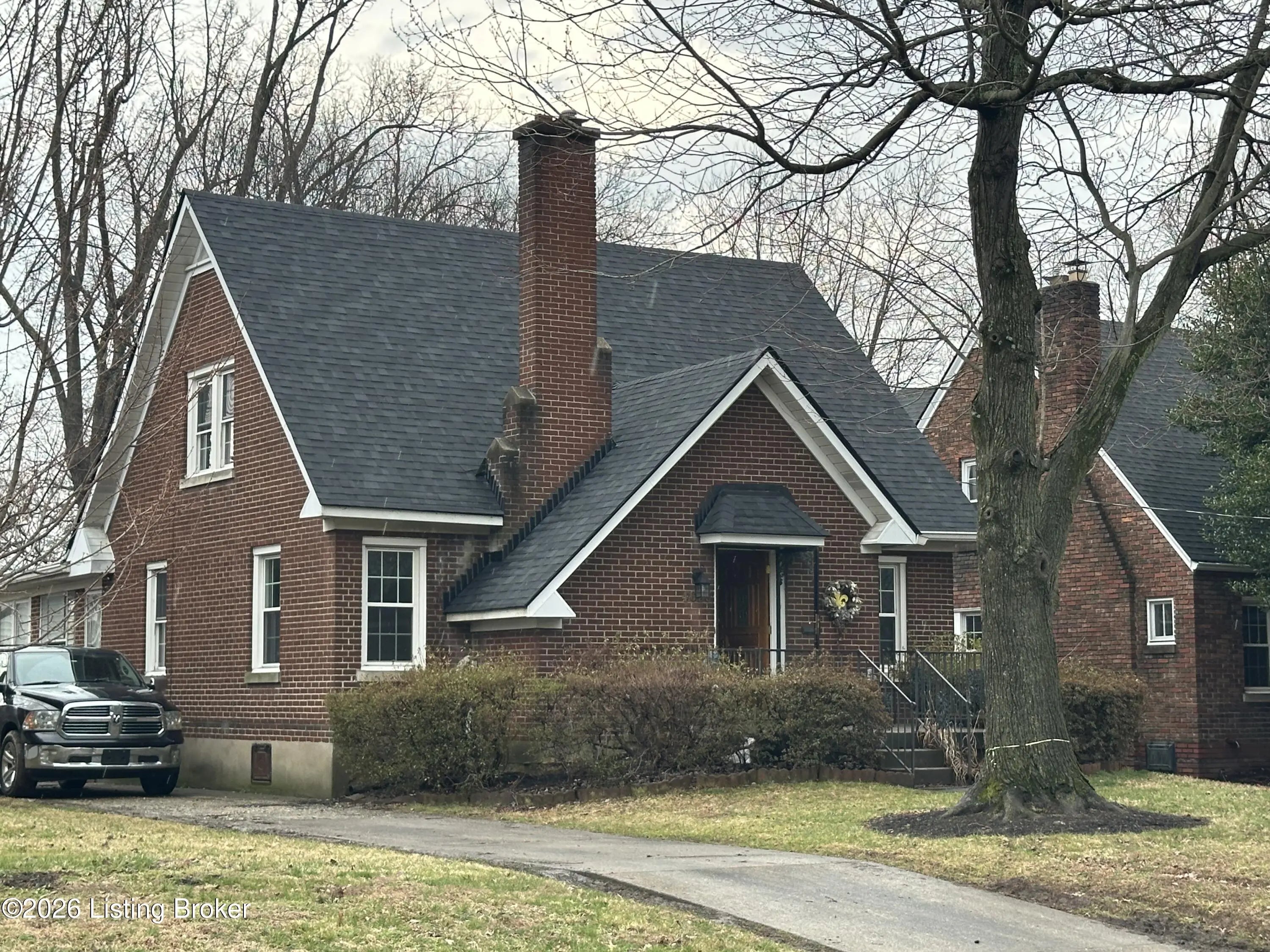 Photo of Listing #1710699