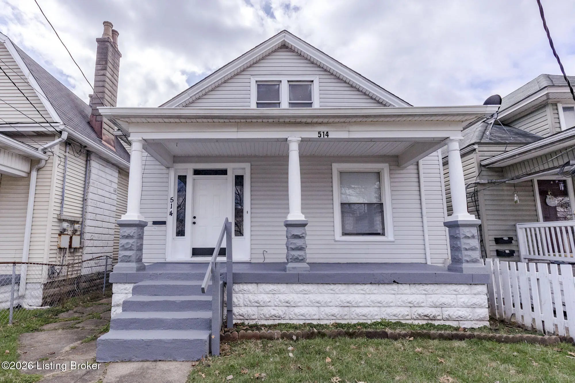 Photo of Listing #1711140