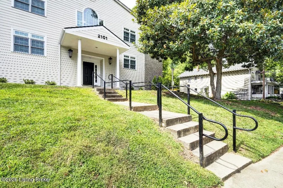 Photo of Listing #1710497