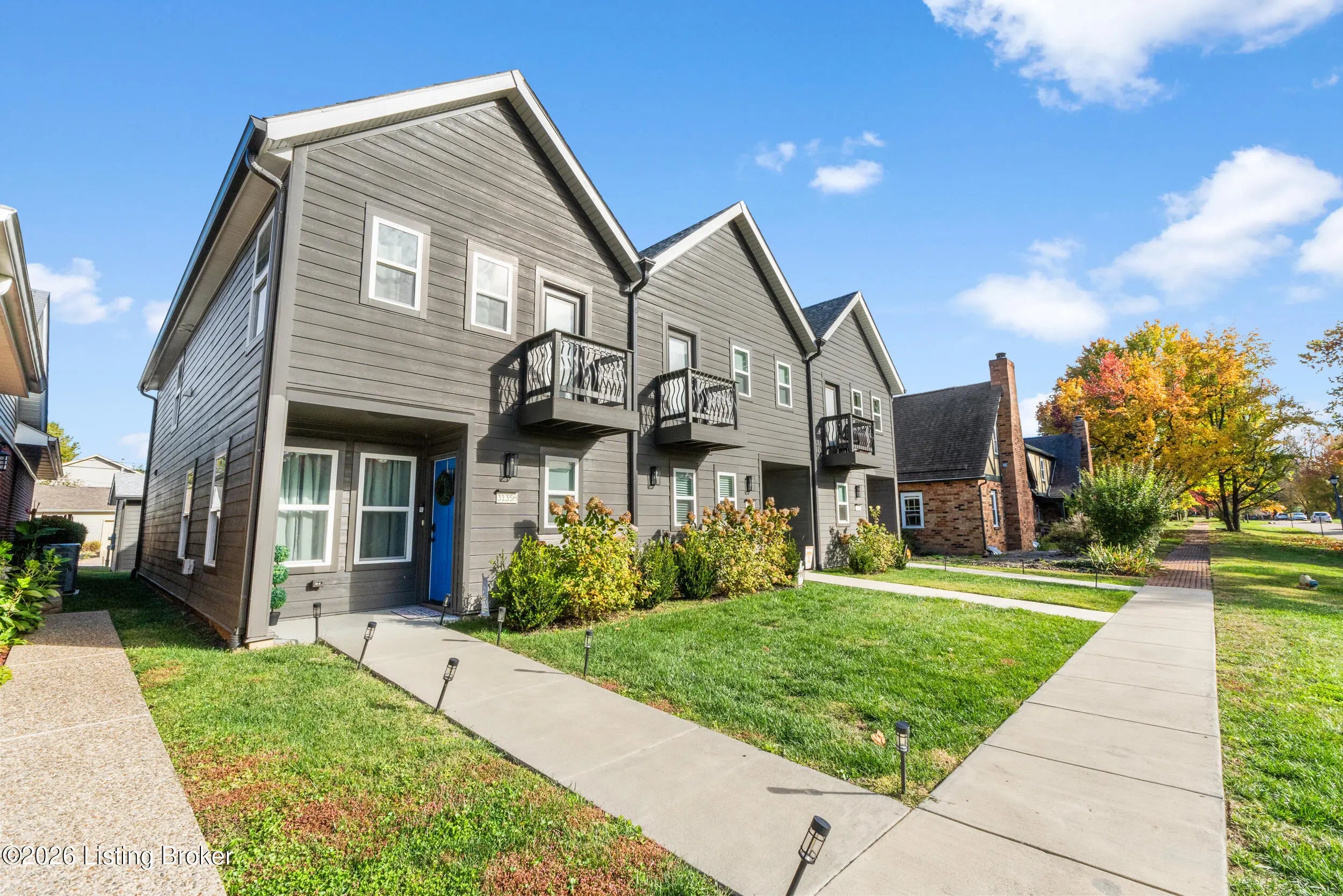 Photo of Listing #1710570