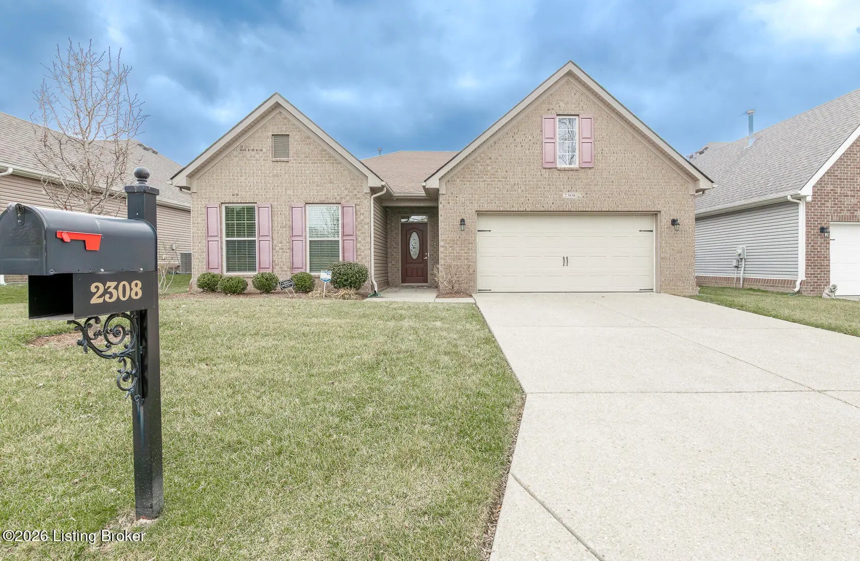 Photo of Listing #1710667