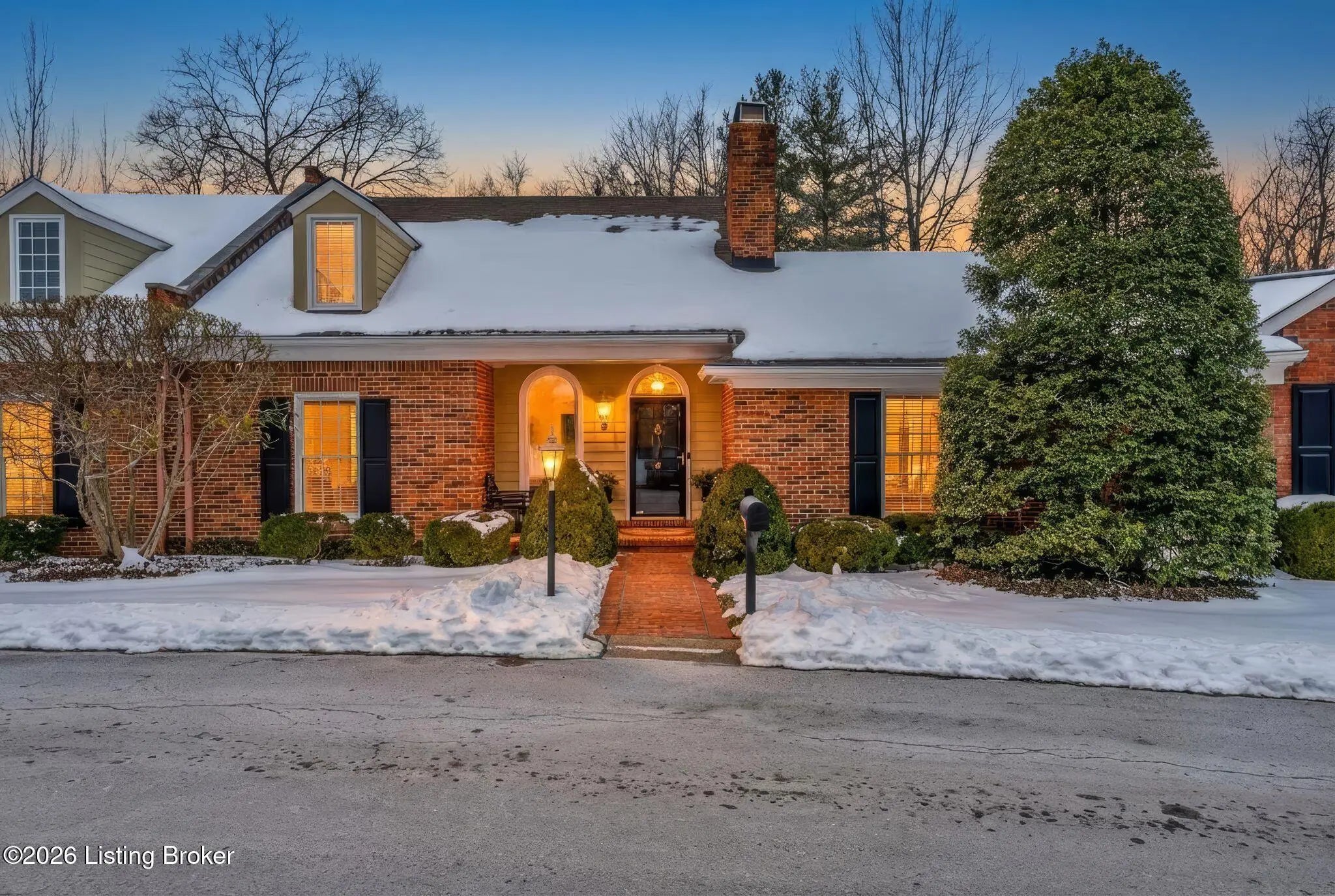 Photo of Listing #1710511