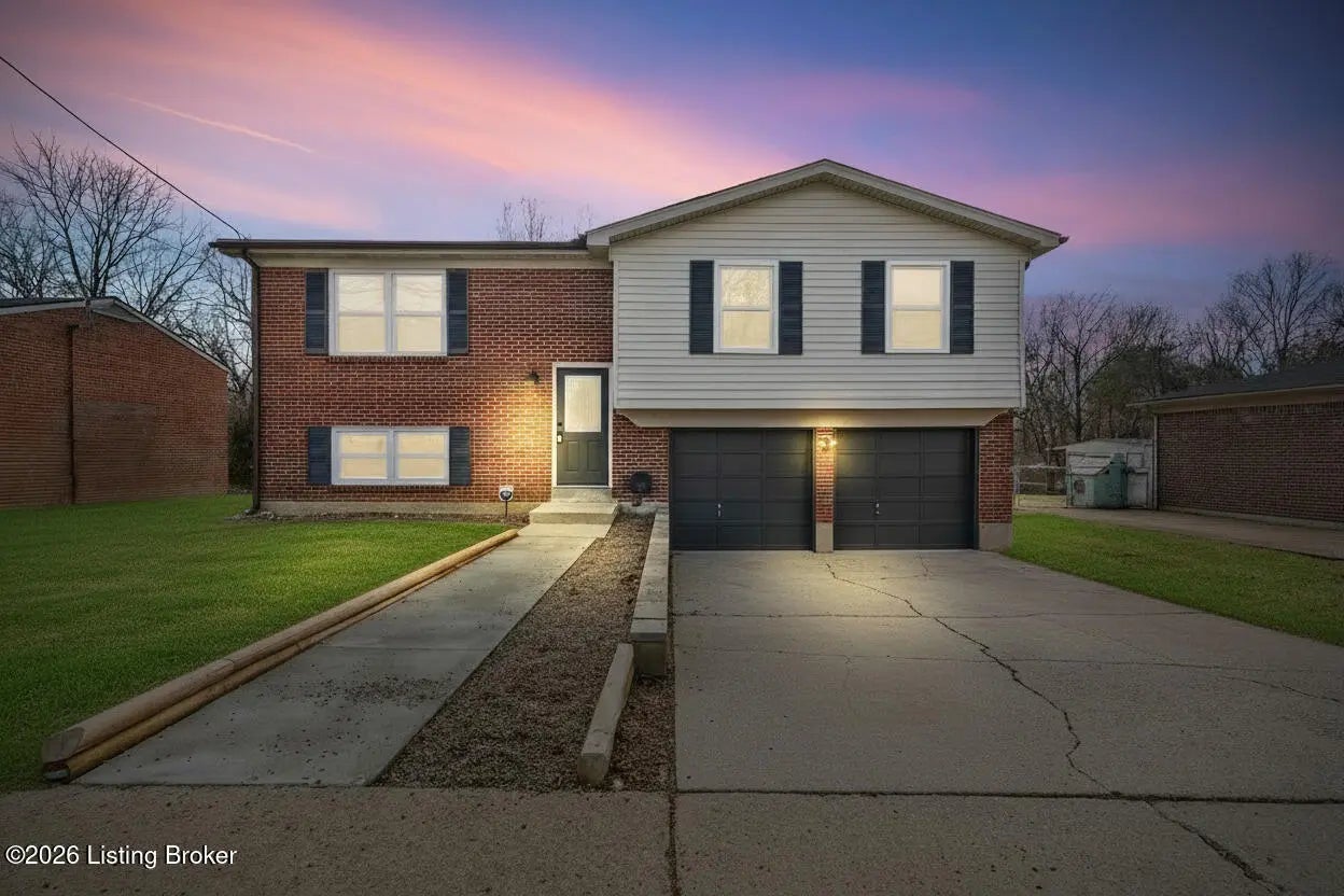 Photo of Listing #1713551