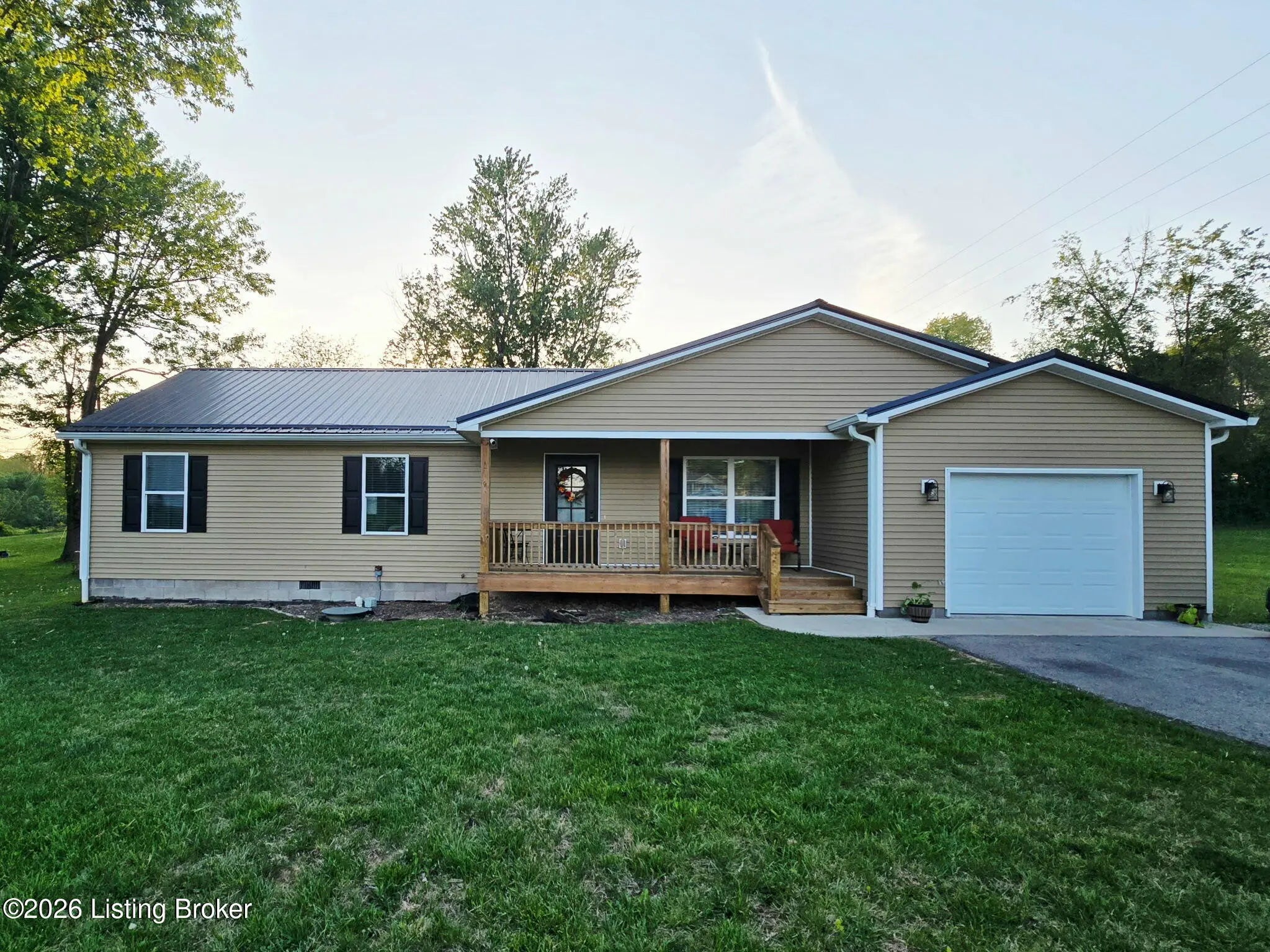 Photo of Listing #1714870