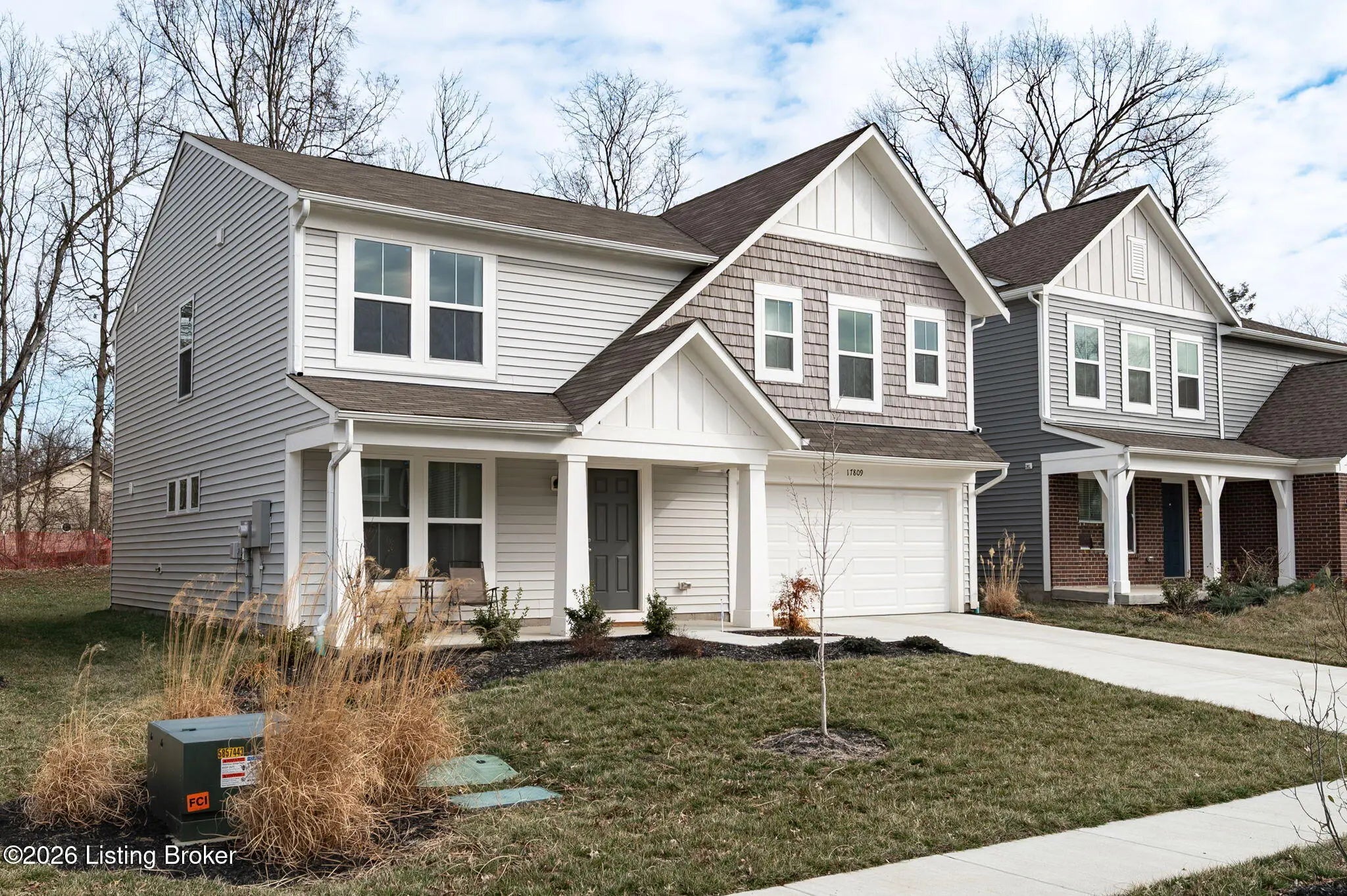 Photo of Listing #1710597