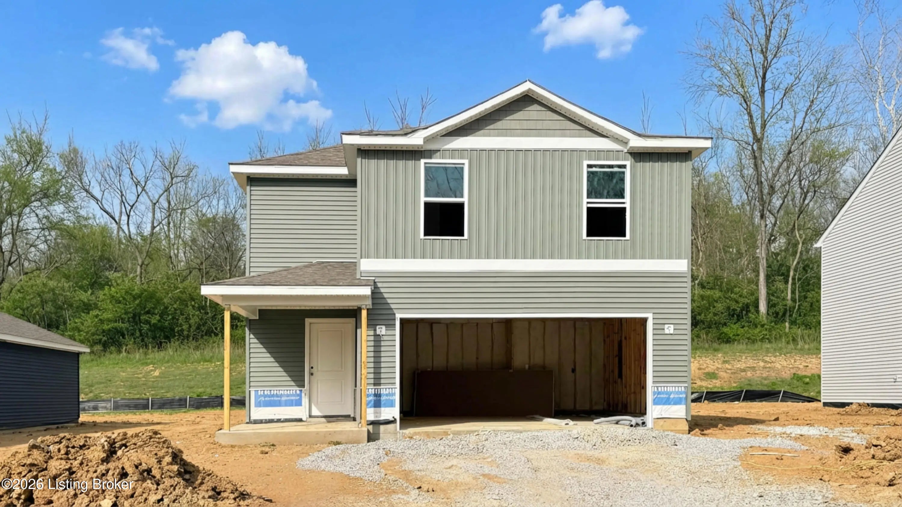 Photo of Listing #1710565