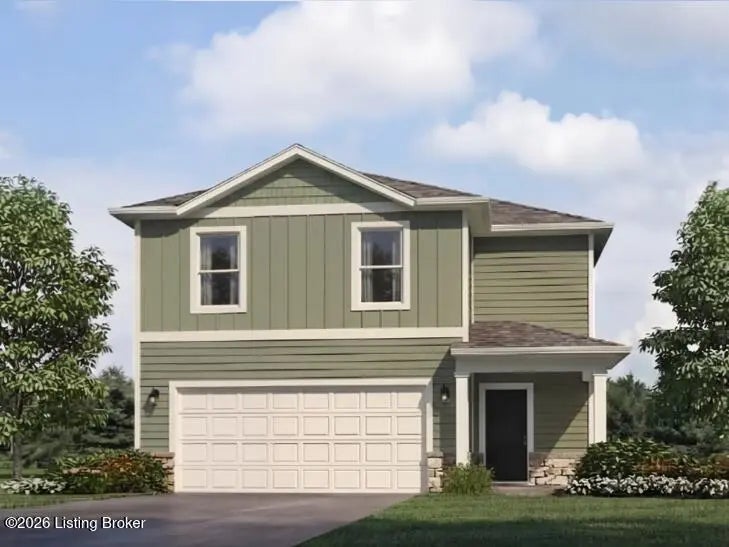 Photo of Listing #1710565