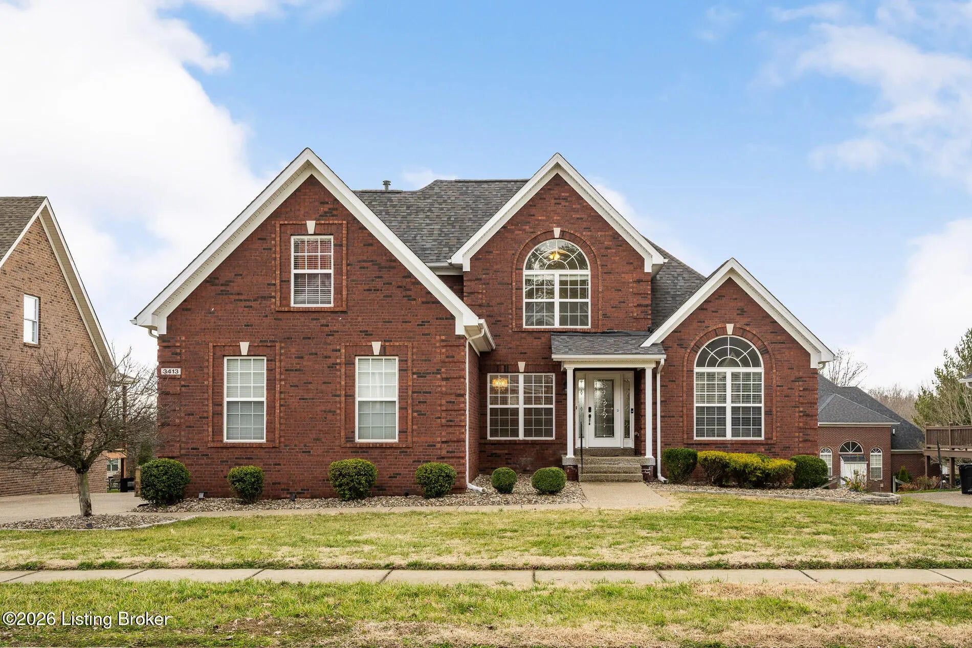 Photo of Listing #1710601