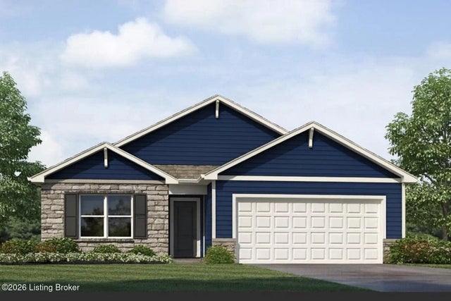 624 Zelcova Dr, Eminence