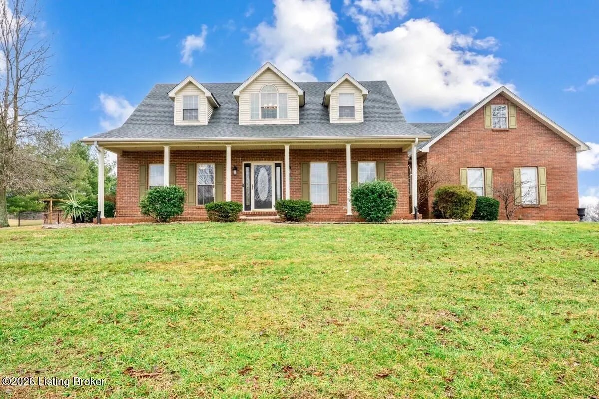 Photo of Listing #1710584