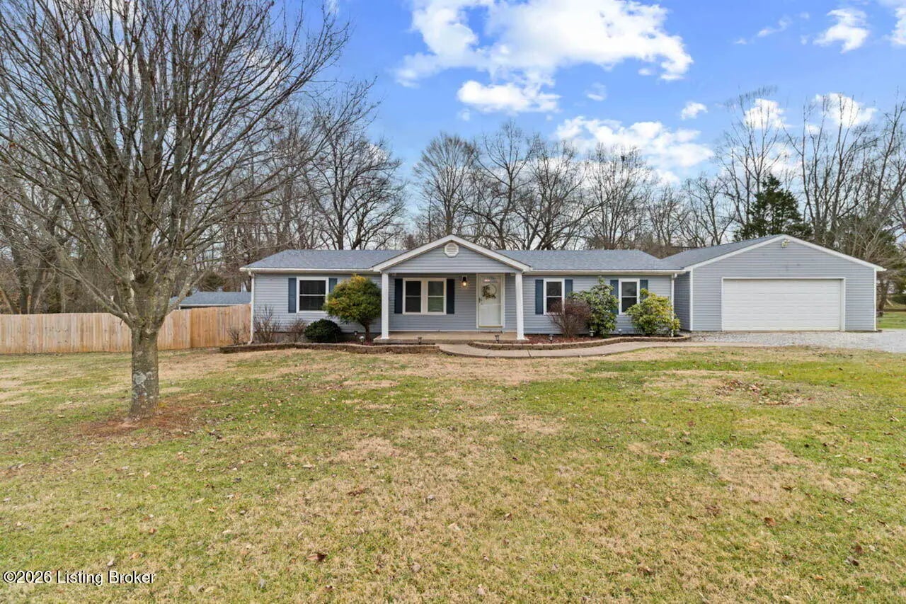 Photo of Listing #1710771