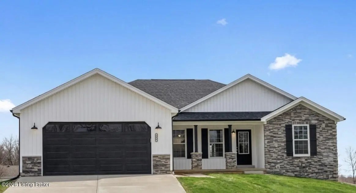 Photo of Listing #1710598