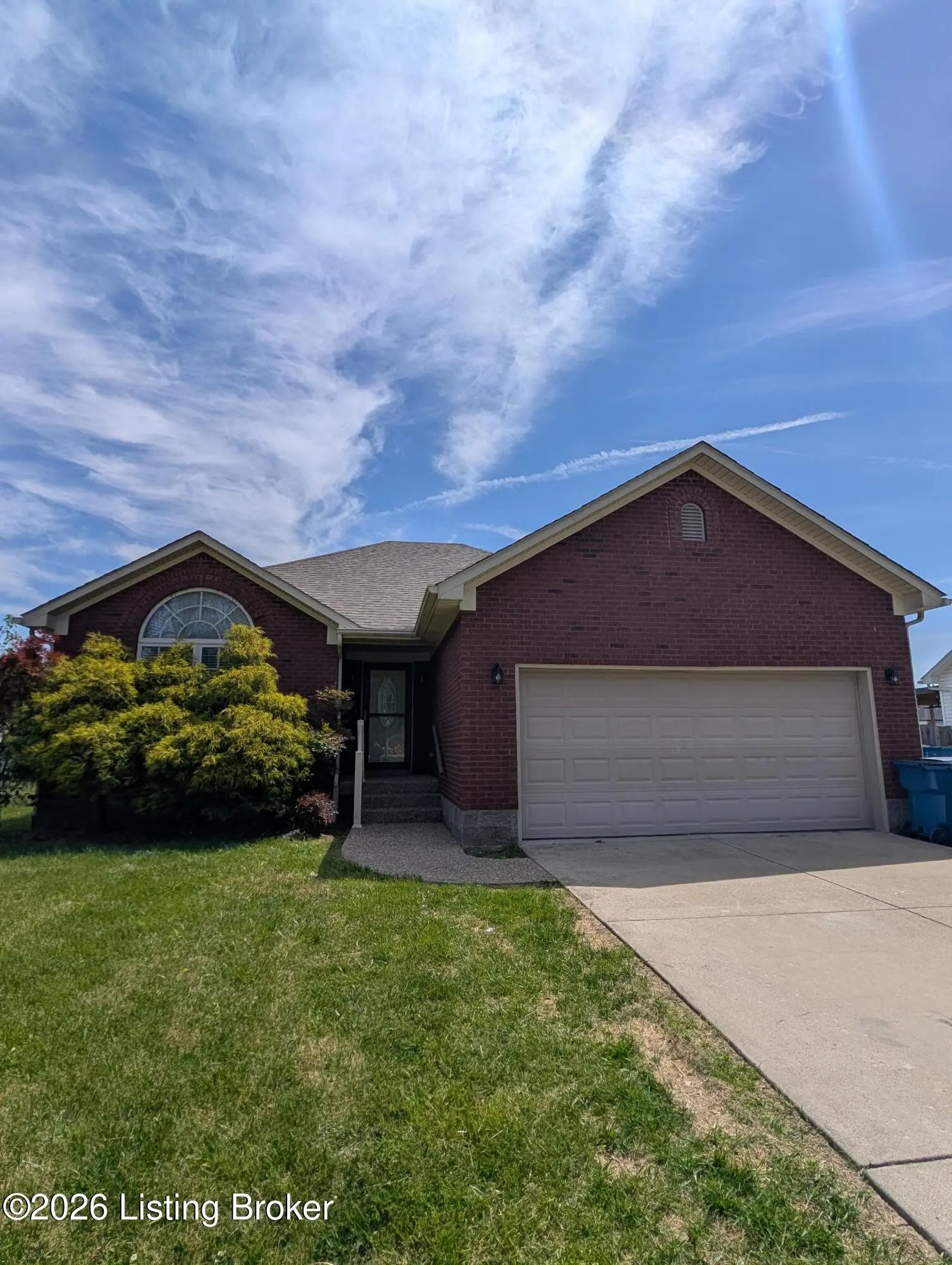 Photo of Listing #1710627