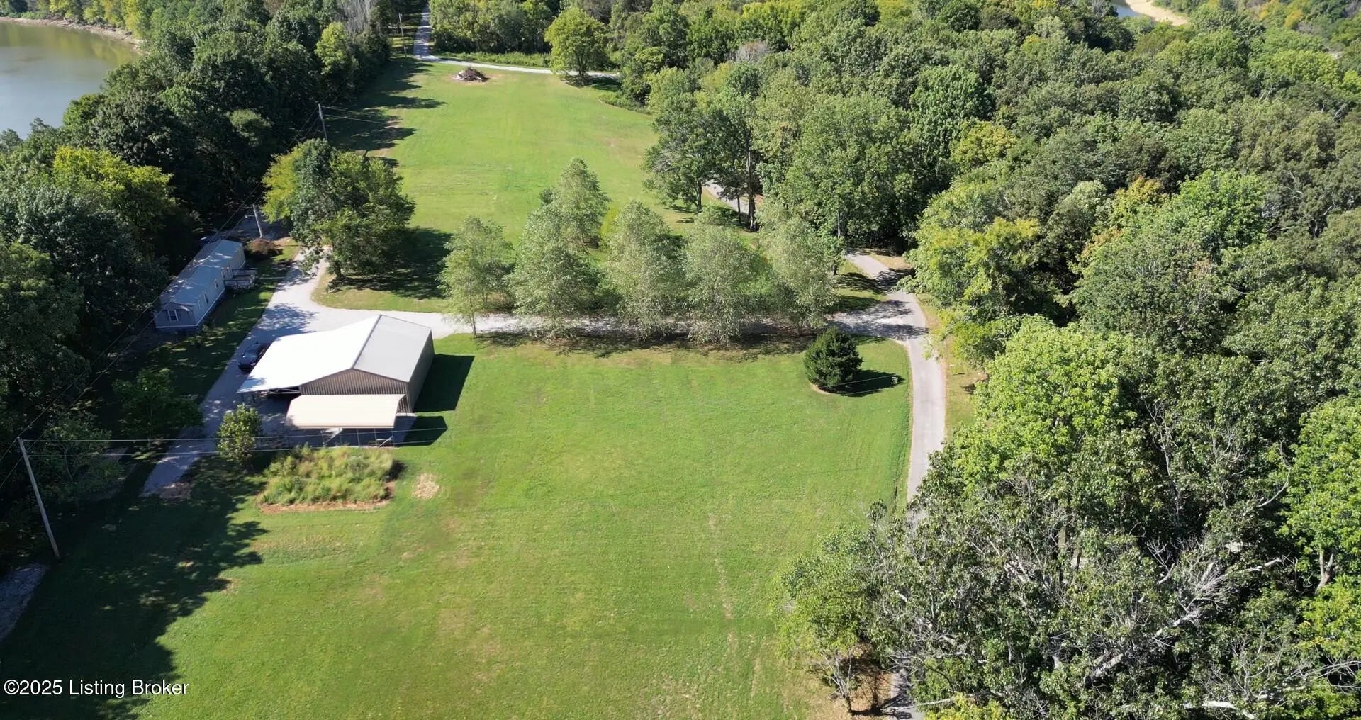 Photo of Listing #1710643