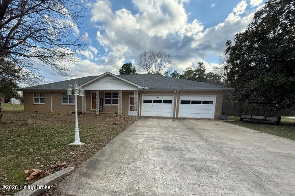 Photo of Listing #1710780