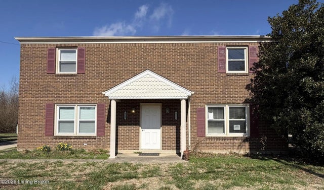 8311 Damascus Cir, Louisville