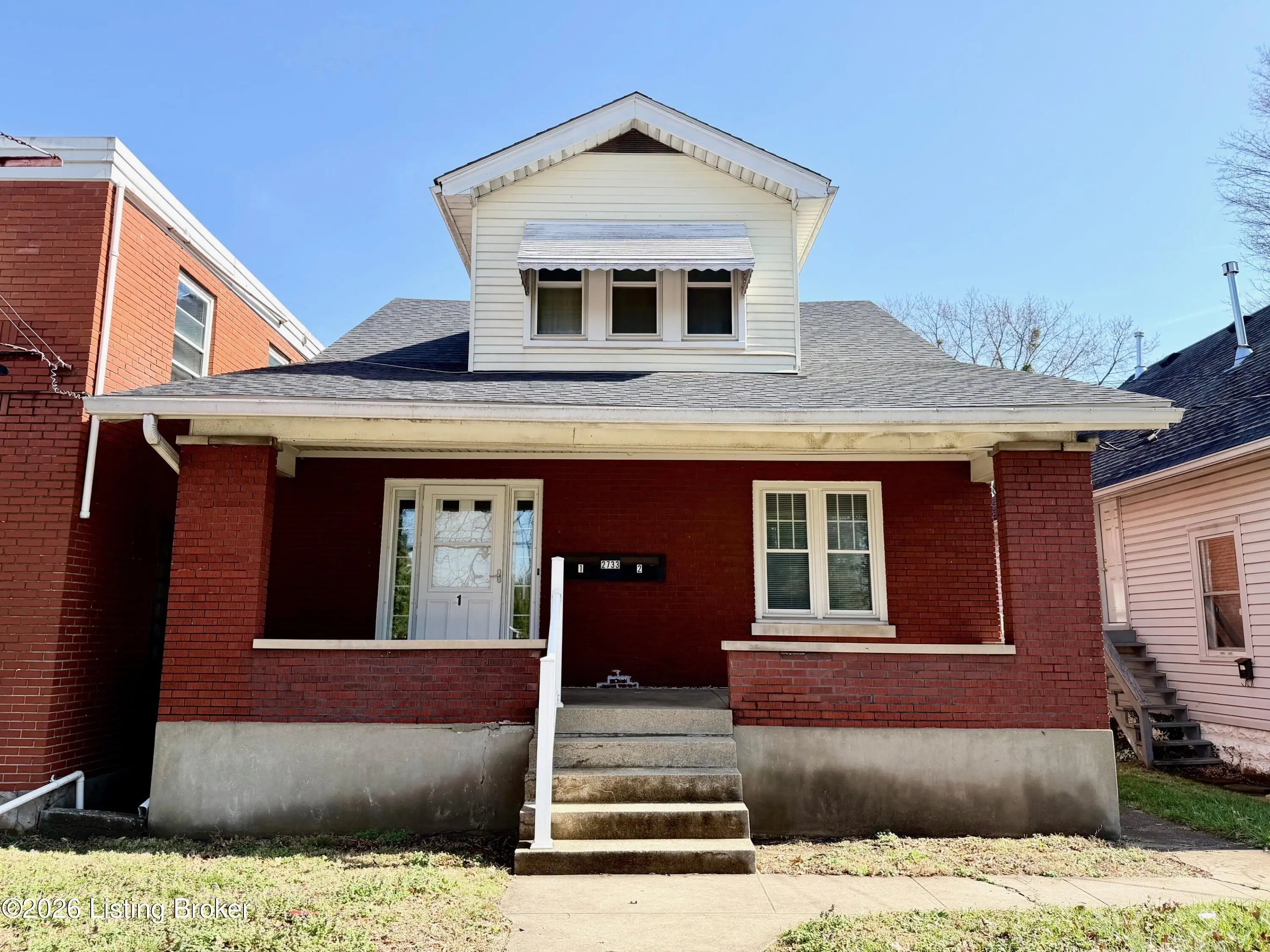 Photo of Listing #1710688