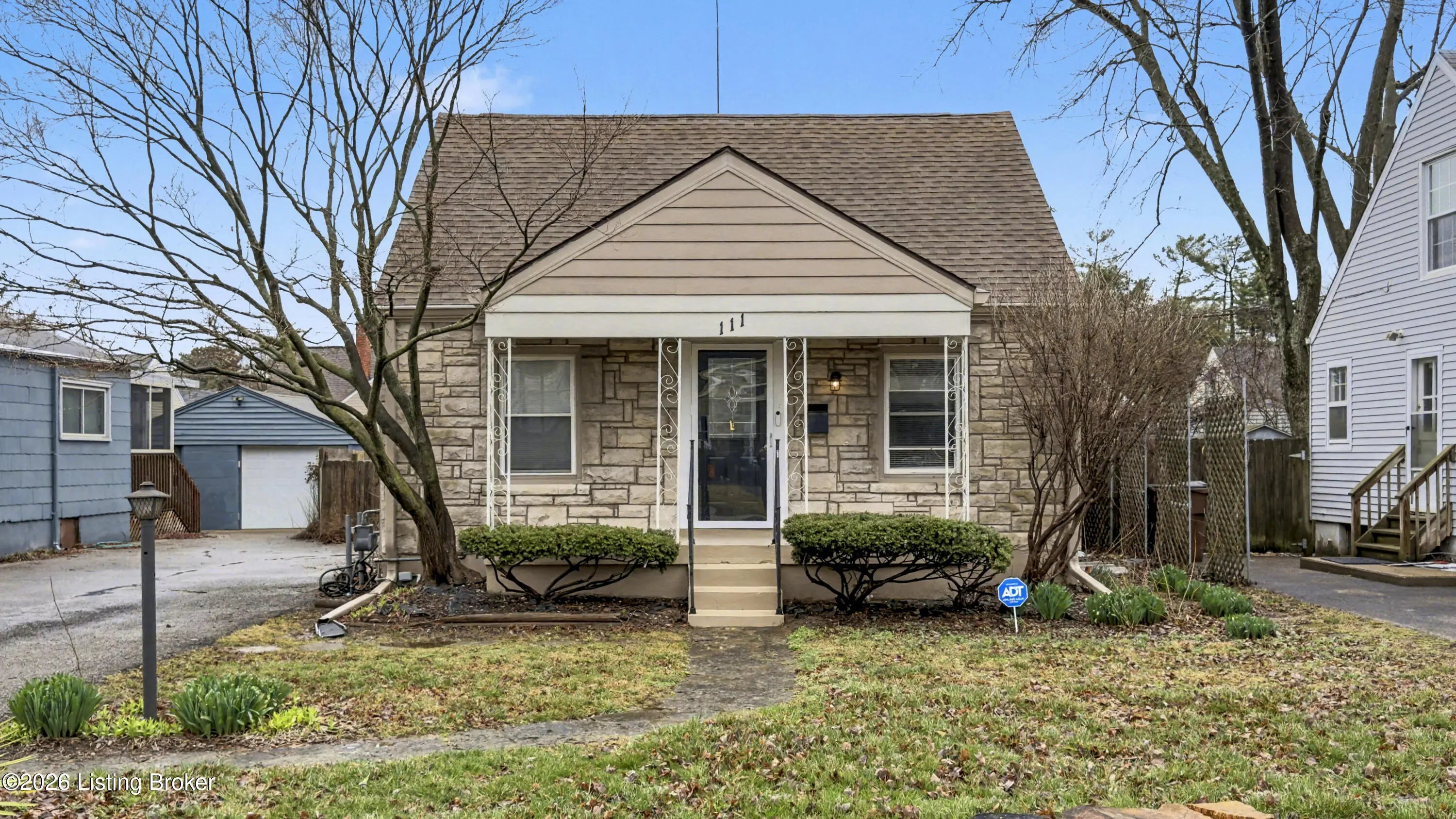 Photo of Listing #1710691