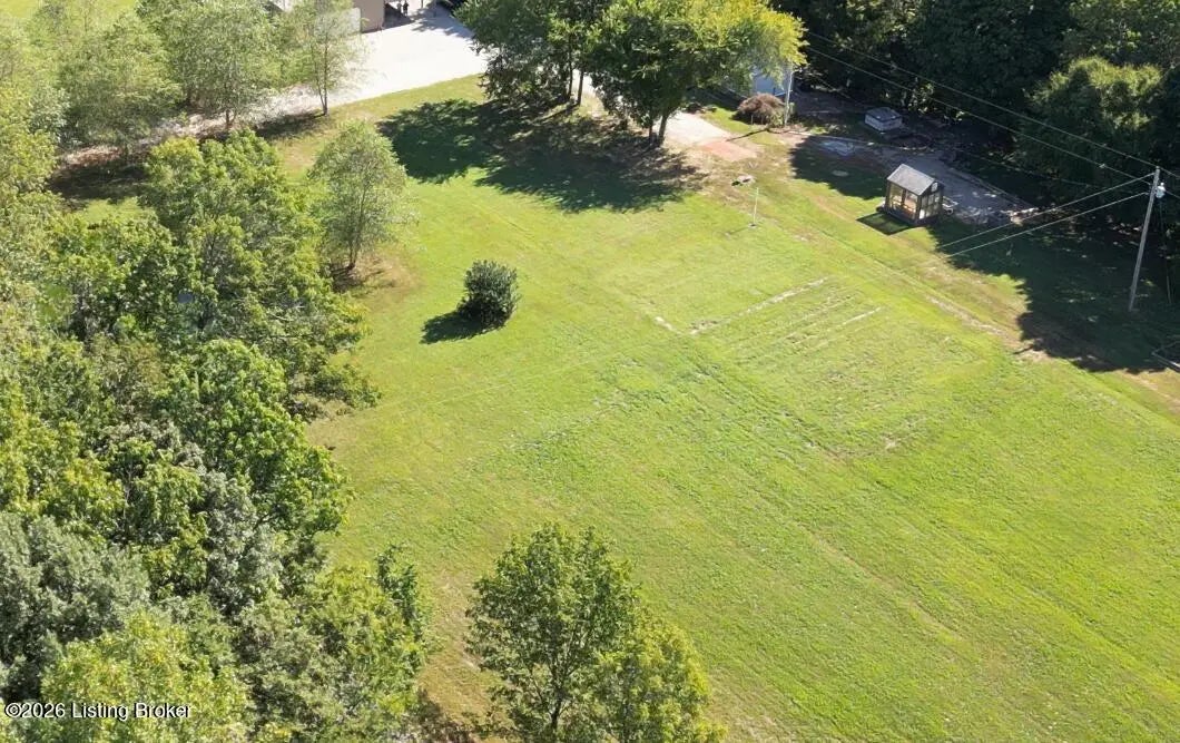 Photo of Listing #1710693