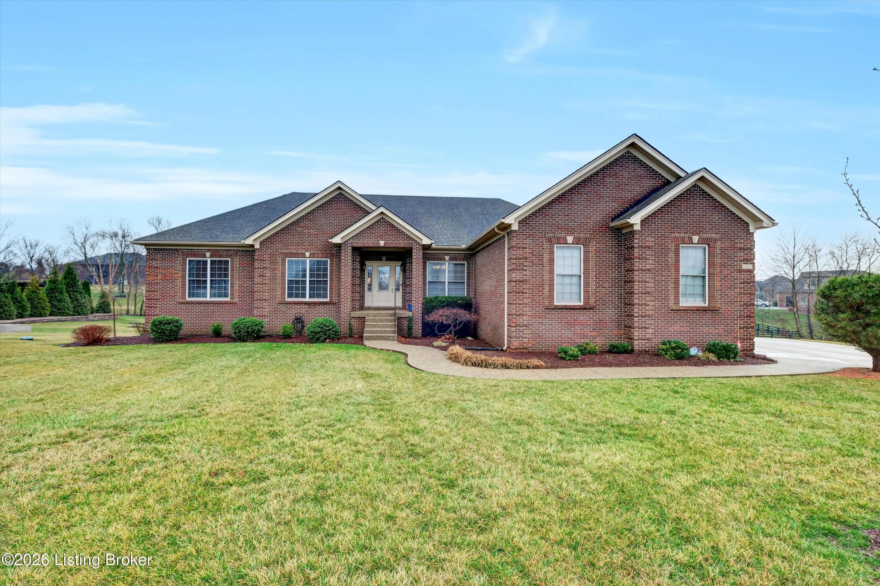 Photo of Listing #1710902