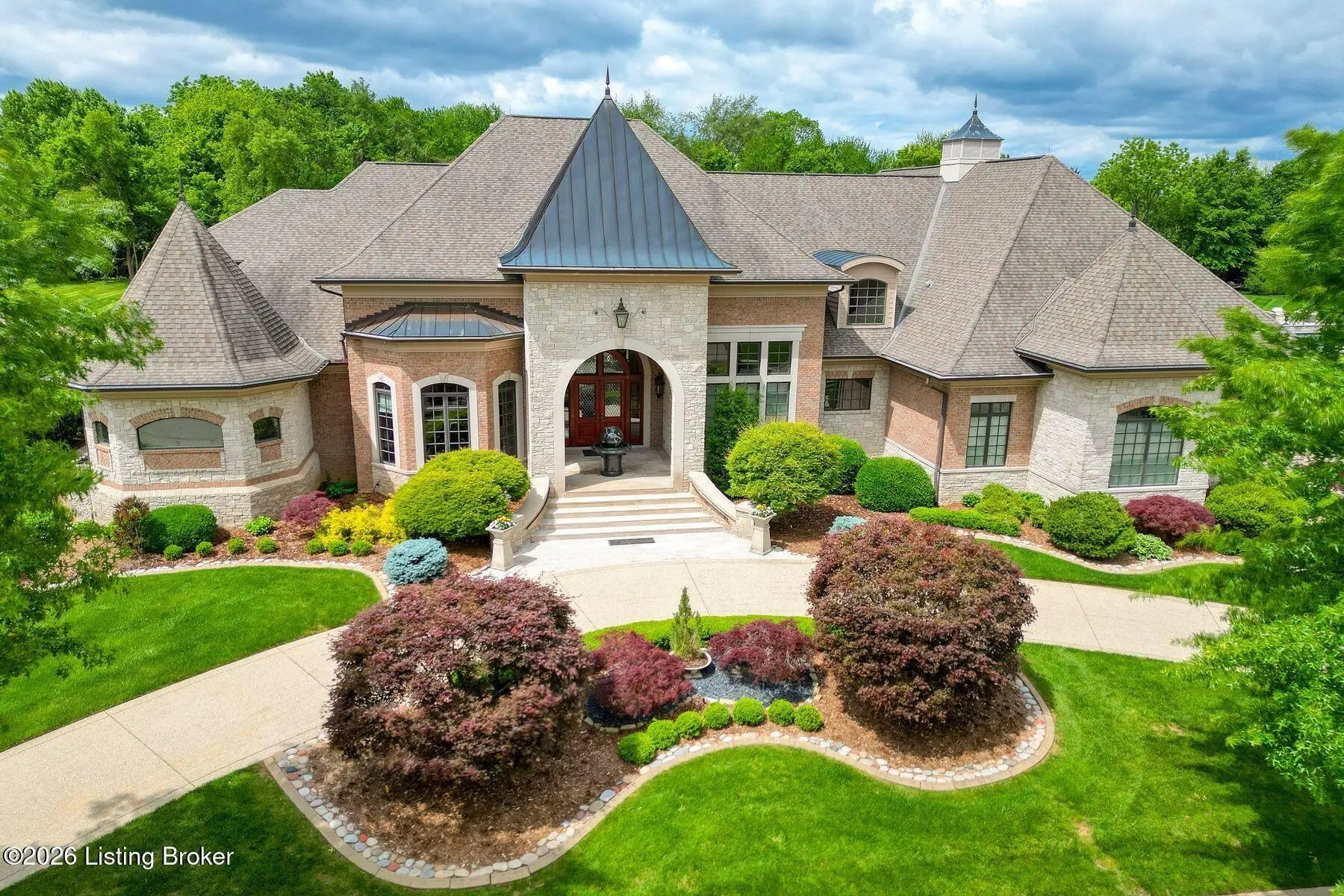 Photo of Listing #1710747