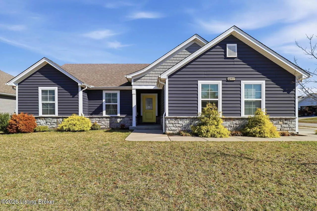 Photo of Listing #1710991