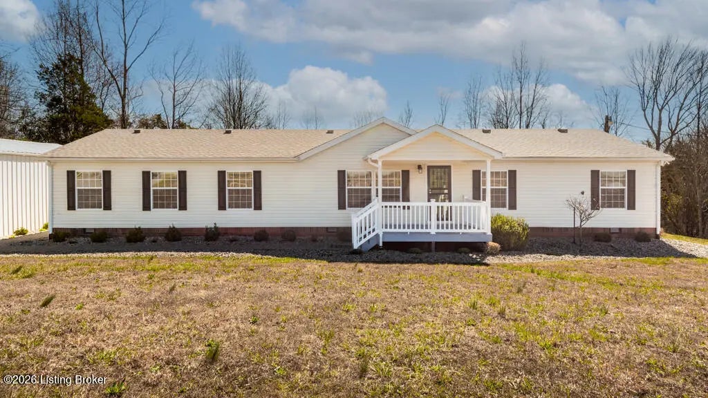 Photo of Listing #1710784