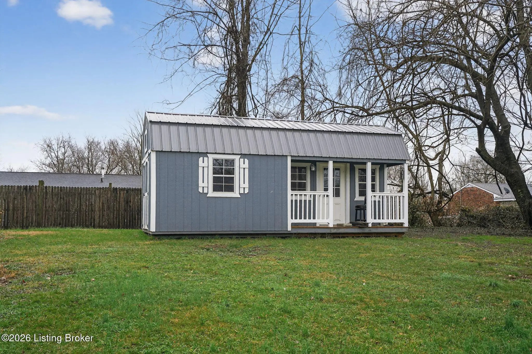 Photo of Listing #1710730