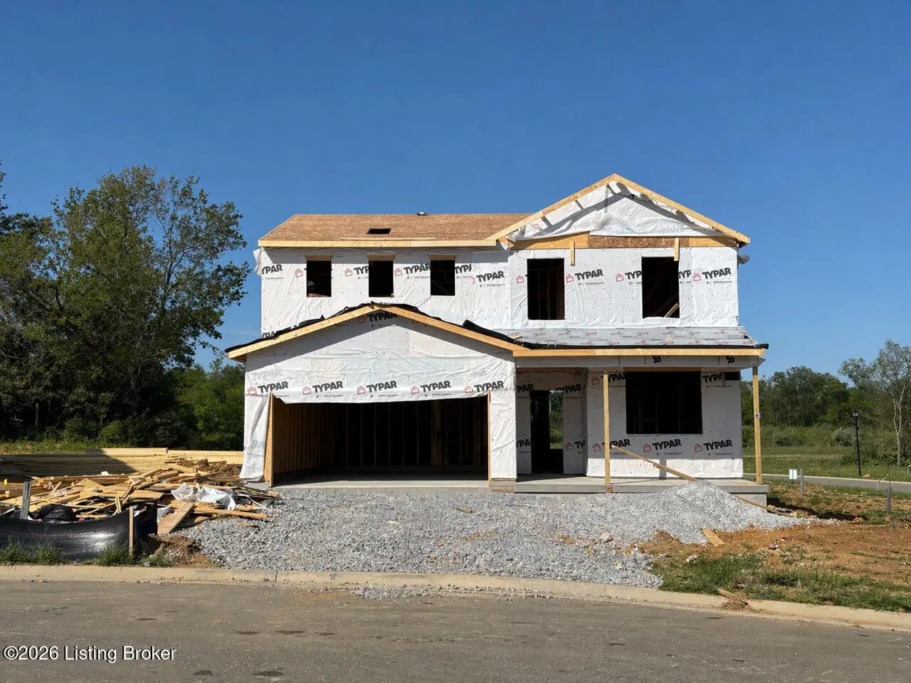 Photo of Listing #1710800