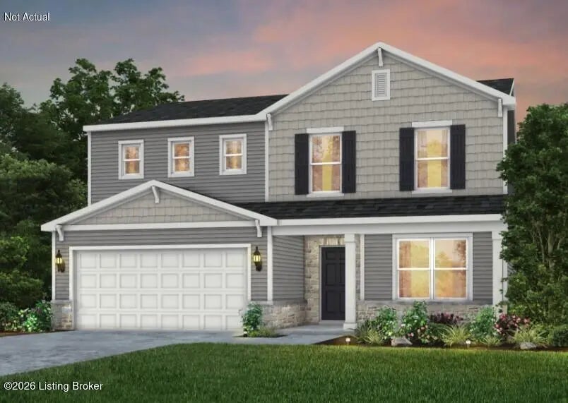 Photo of Listing #1710800