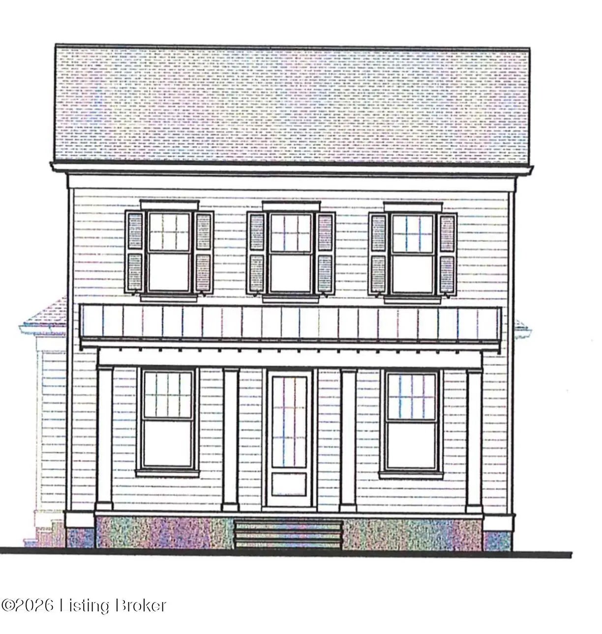 Photo of Listing #1710752