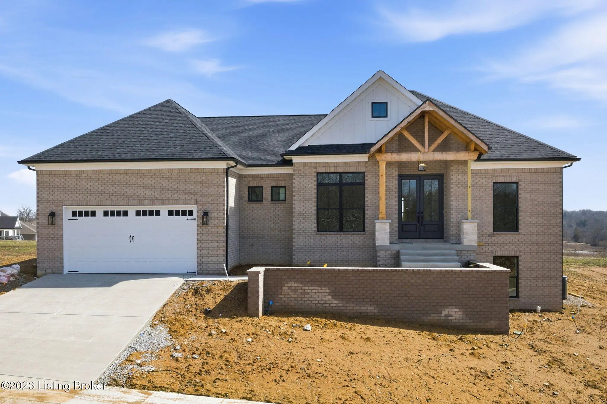 Photo of Listing #1710808