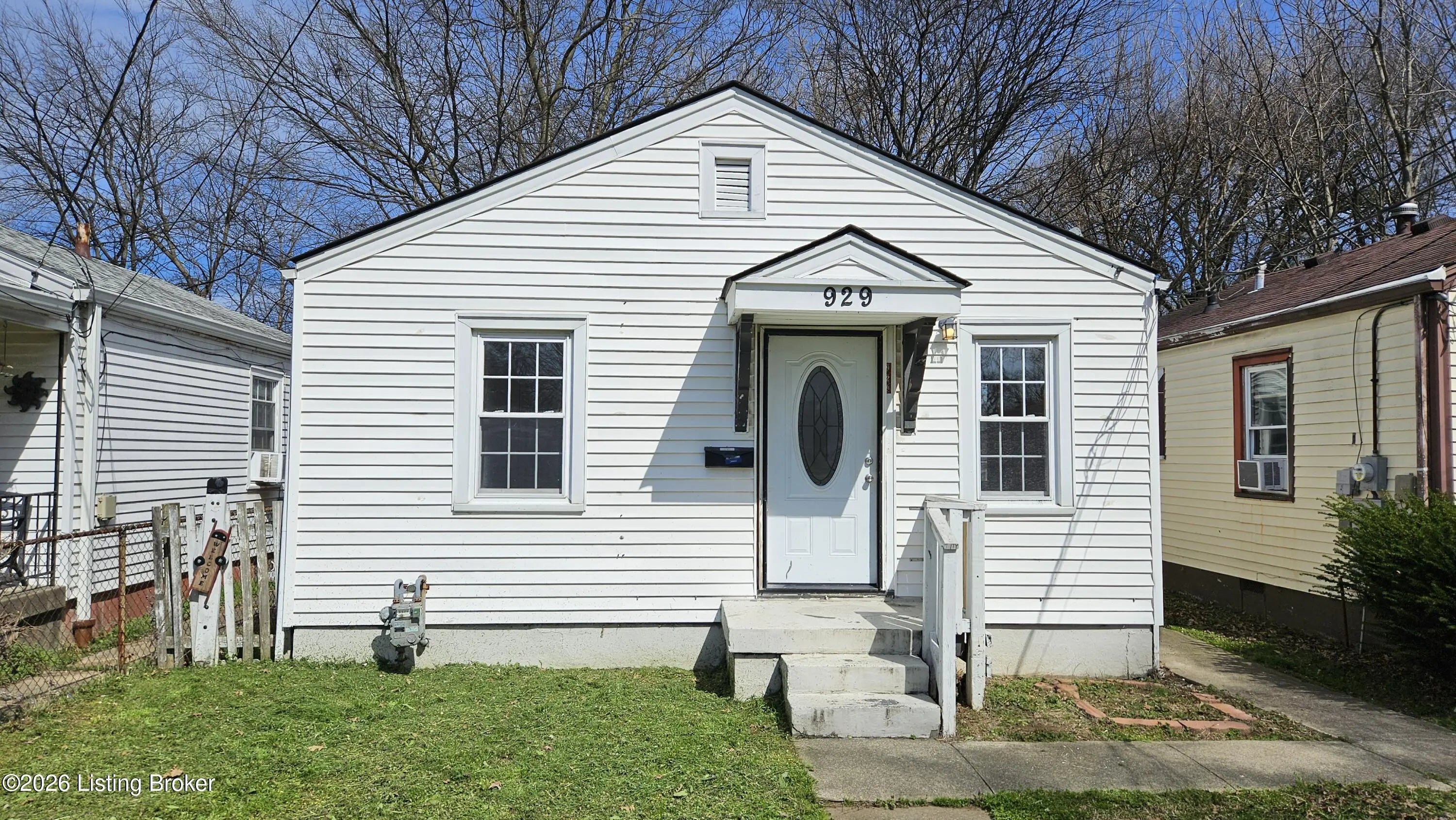 Photo of Listing #1710787