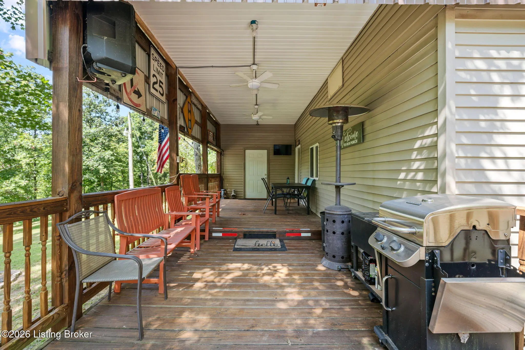 Photo of Listing #1710799