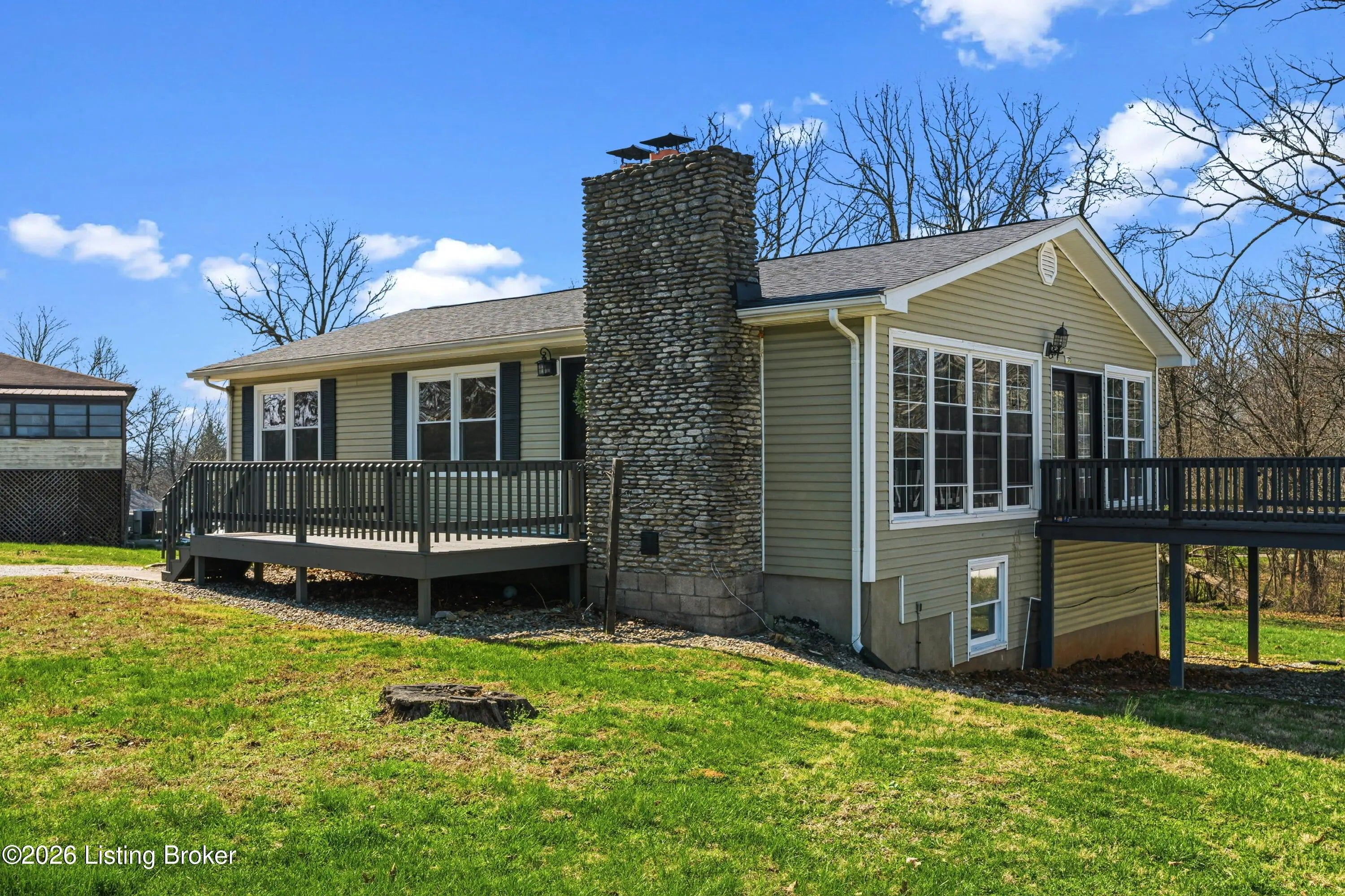 Photo of Listing #1710807