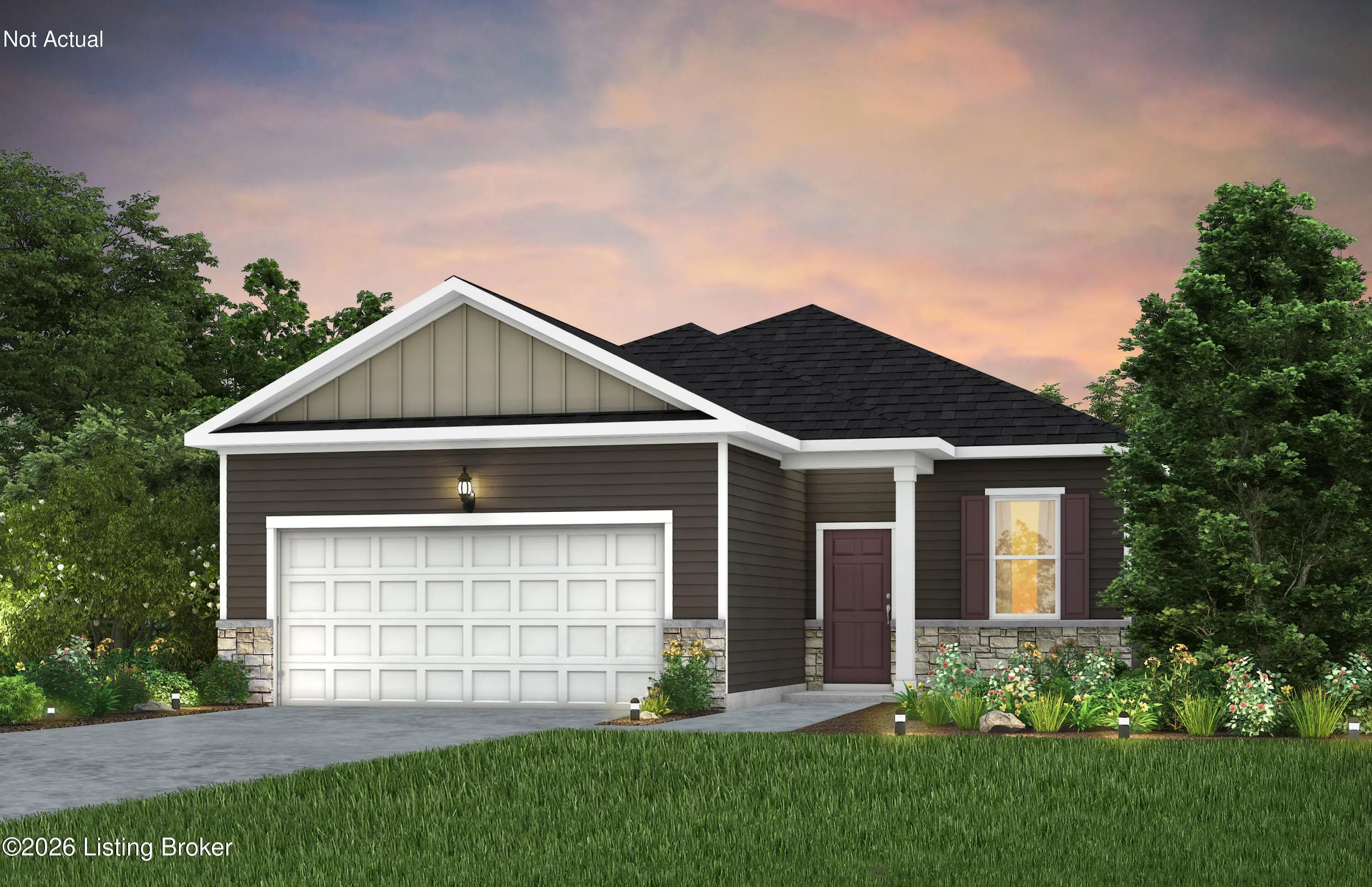 Photo of Listing #1710814