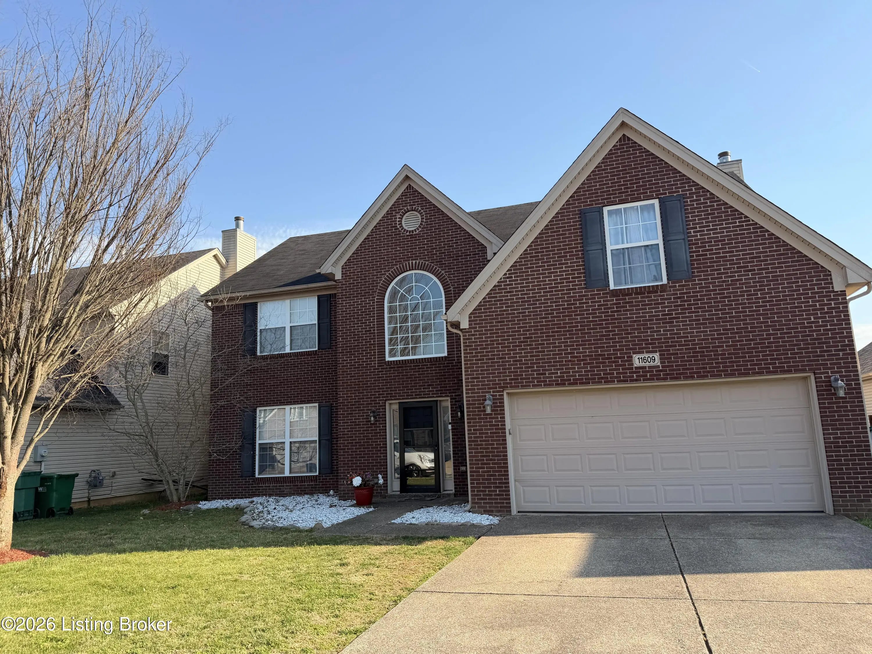 Photo of Listing #1712761