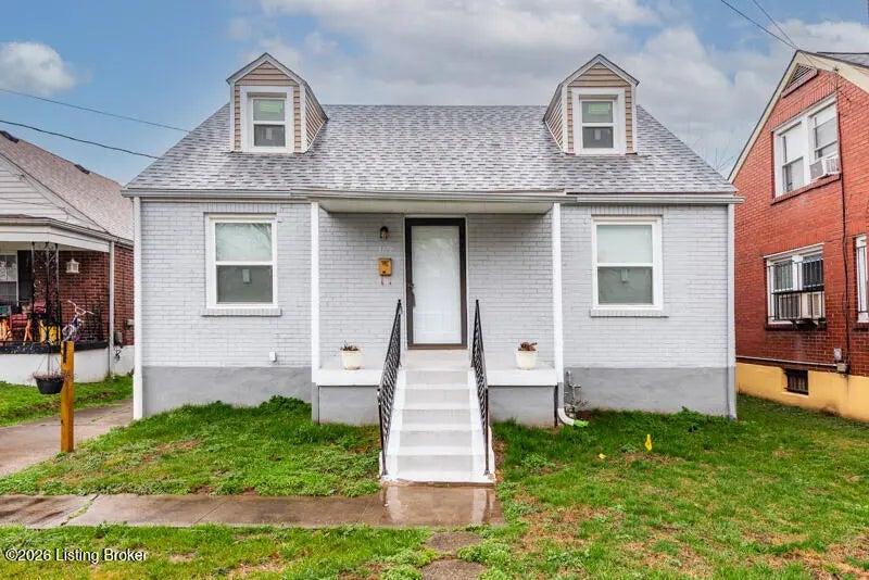 Photo of Listing #1710819