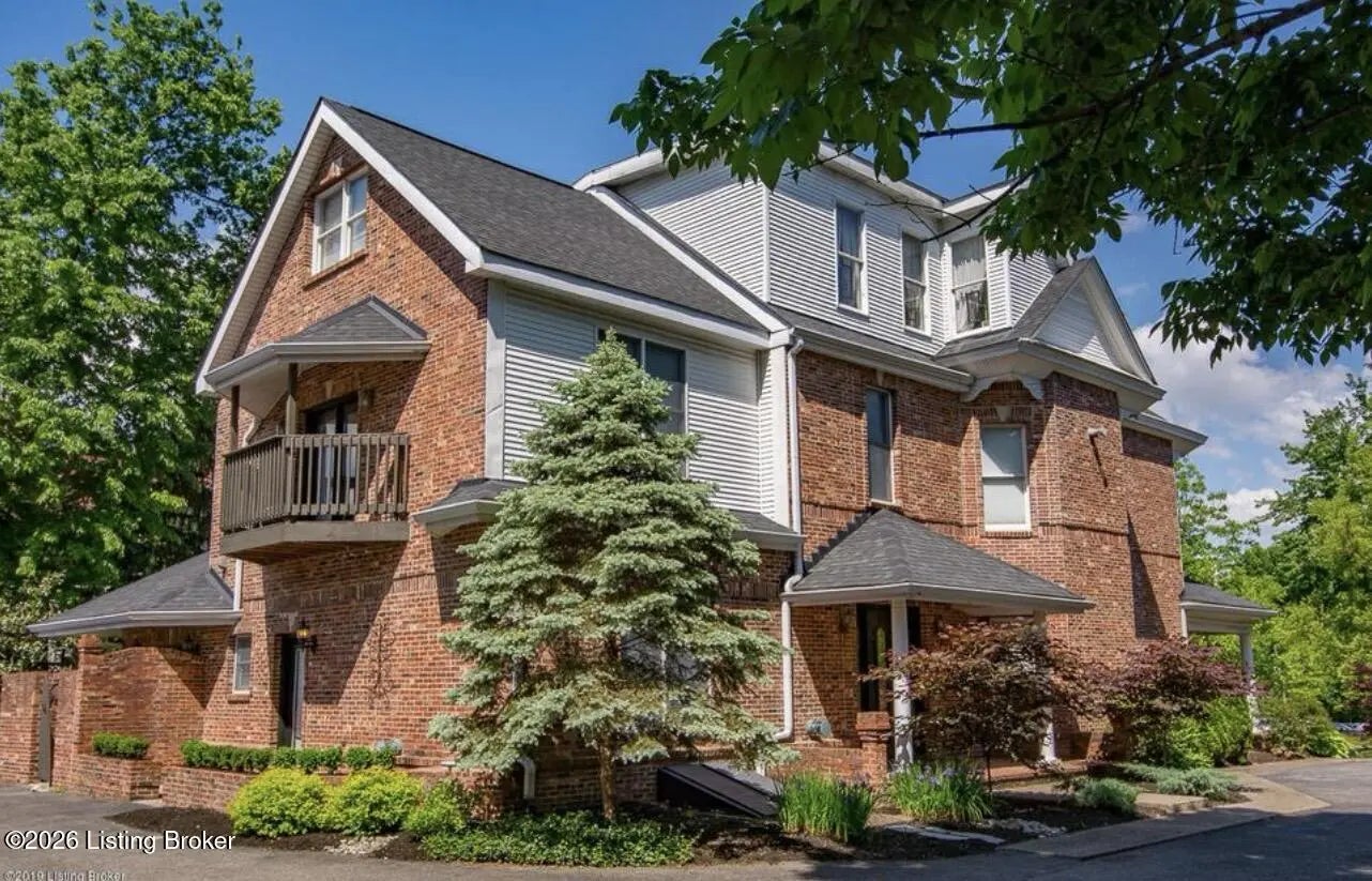 Photo of Listing #1710871