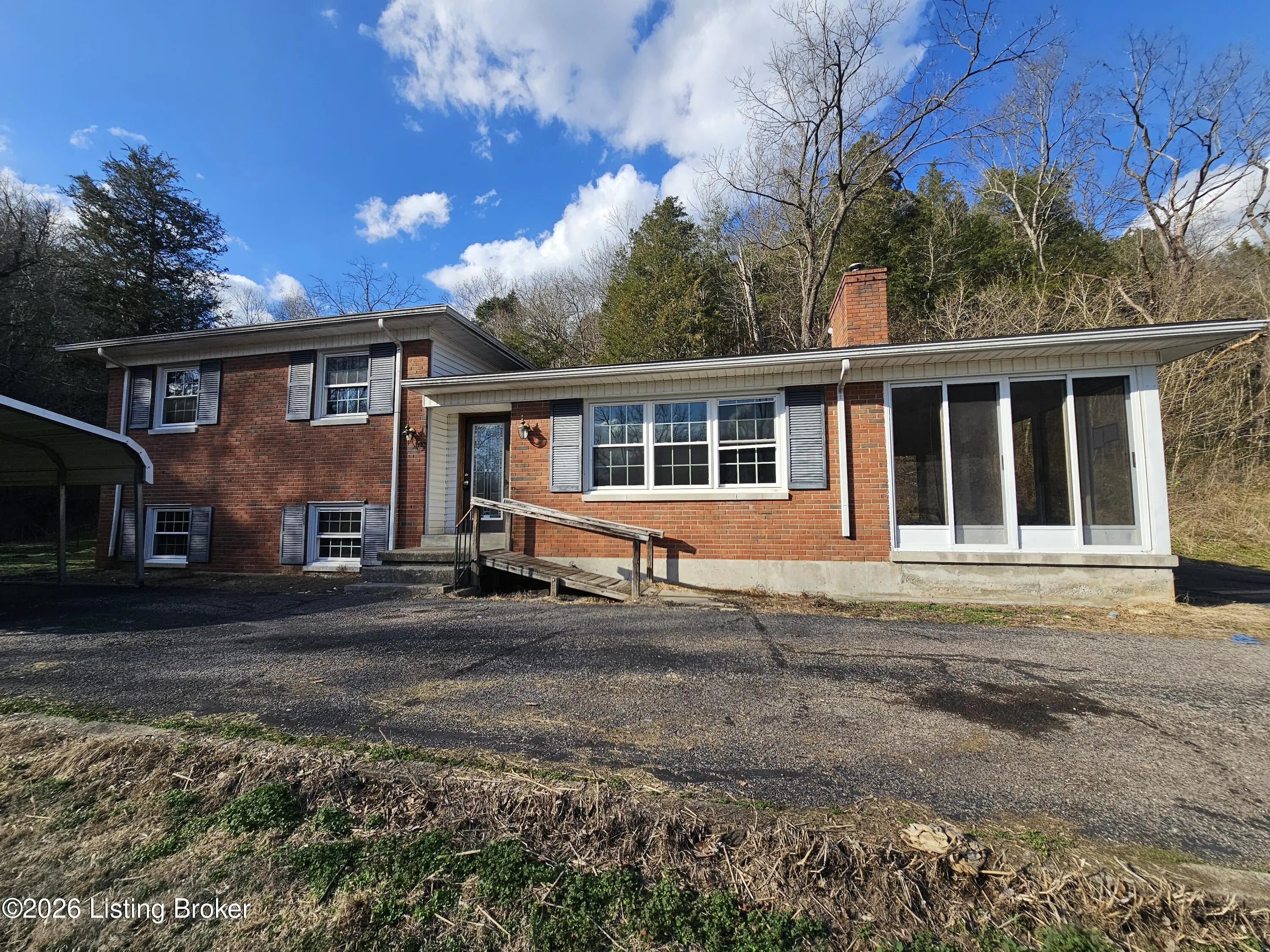 Photo of Listing #1710840