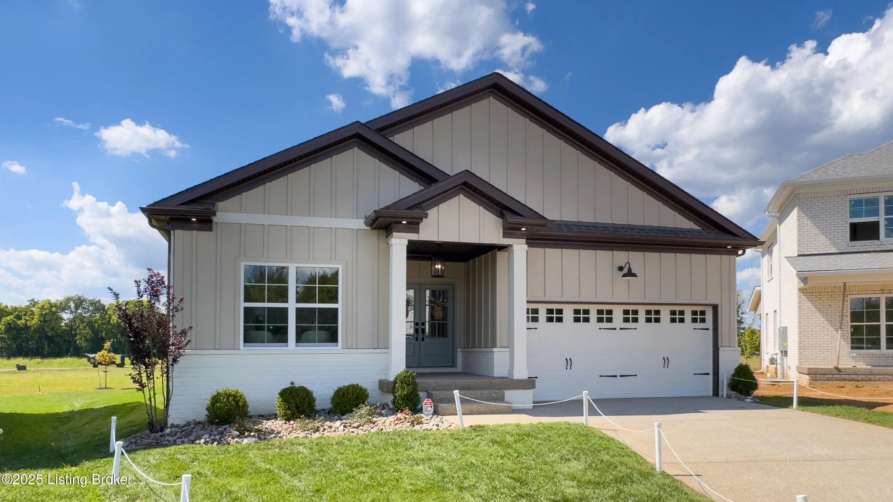 Photo of Listing #1710879